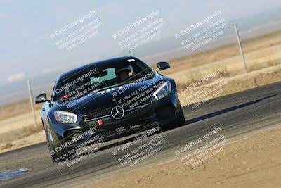 media/Nov-05-2022-PCA San Diego (Sat) [[b8380ef794]]/Yellow Group/Session 1 (Star Mazda)/